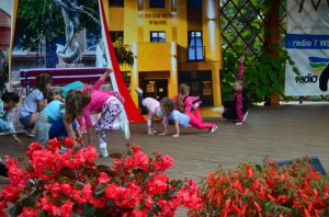 DSC_0121 (1)